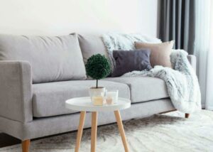 Furniture sofa