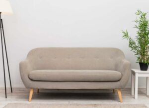 Sofa modern