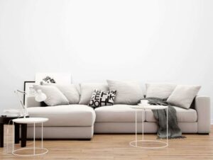 Sofa Minimalis