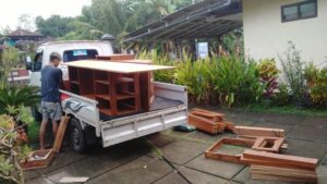 furniture jepara, toko online mebel, toko mebel, toko furniture