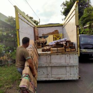 furniture jepara, toko online mebel, toko mebel, toko furniture