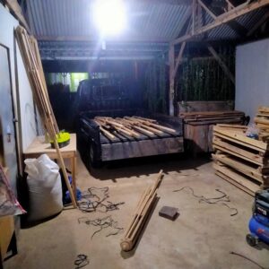 furniture jepara, toko online mebel, toko mebel, toko furniture