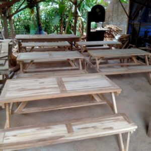 furniture jepara, toko online mebel, toko mebel, toko furniture