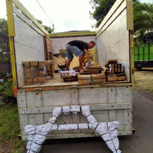 furniture jepara, toko online mebel, toko mebel, toko furniture