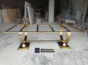 Akasuma Furniture Jepara, Furniture Jepara, Toko online jepara, mebel online