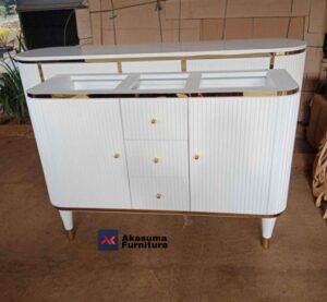 Akasuma Furniture Jepara, Furniture Jepara, Toko online jepara, mebel online