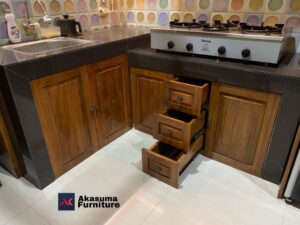 Akasuma Furniture Jepara, Furniture Jepara, Toko online jepara, mebel online