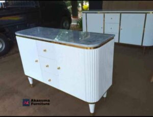 Akasuma Furniture Jepara, Furniture Jepara, Toko online jepara, mebel online