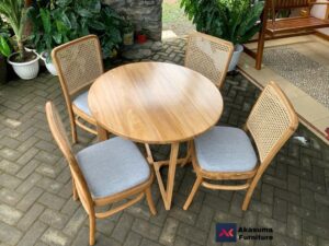 Akasuma Furniture Jepara, Furniture Jepara, Toko online jepara, mebel online